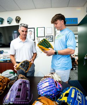 Image post by @greenwavebsb on Instagram