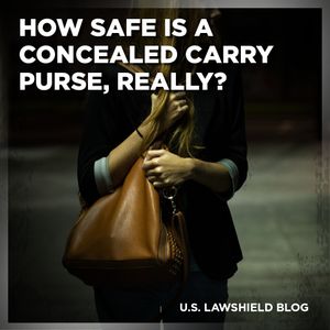 Image post by @uslawshield on Instagram