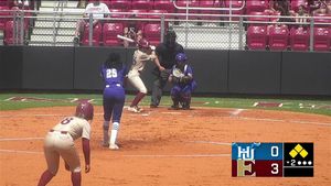 Video post by @ElonSoftball on Twitter