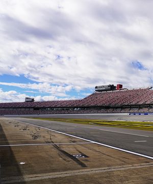 Image post by @talladega on Instagram