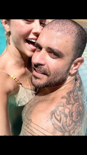 Video post by @diogonogueira_oficial on TikTok