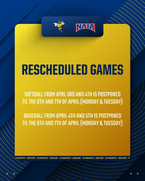 Image post by @gujackets on Instagram