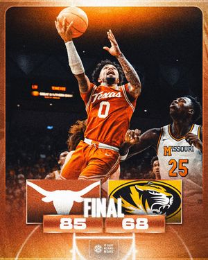 Image post by @sec on Instagram