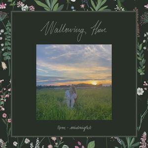 Image post by @wallowinghour on Instagram