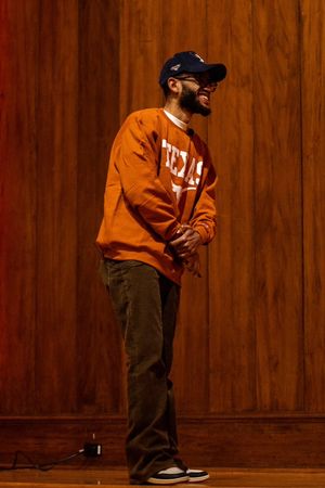 Image post by @DemetriusHarmon on Twitter