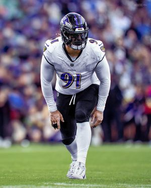 Image post by @ravens on Instagram