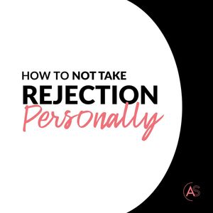 Image post by @alisonshamir on Instagram