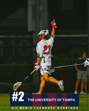 Image post by @thecrownlax on Instagram