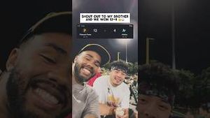 Video post by @ericvangogh on YouTube