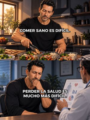 Image post by @luisbelaunzaran on Instagram