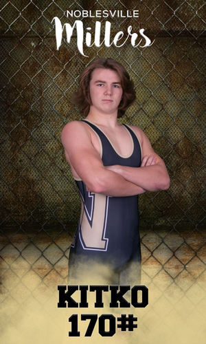 Image post by @indysportgroup on Facebook