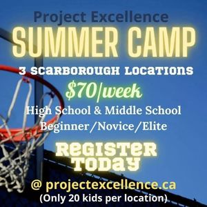 Image post by @onpointbasketball on Instagram