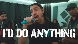 Video post by @ghostkillerentertainment on YouTube