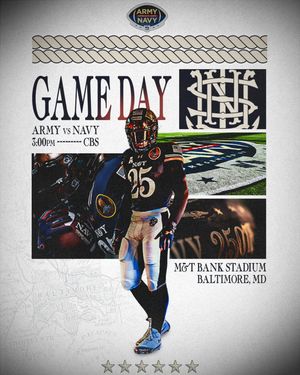Image post by @navyfb on Instagram