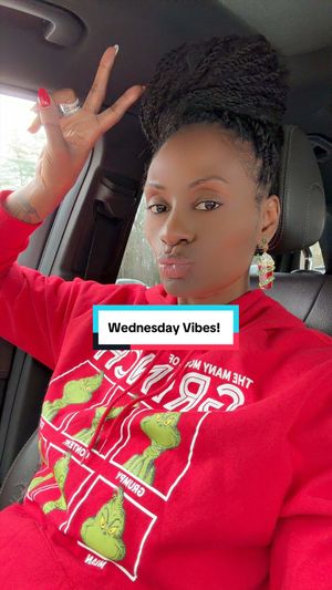 Video post by @raisingcultures on TikTok