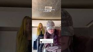 Video post by @sheiskings on YouTube