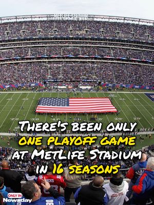 Image post by @newsday on Instagram