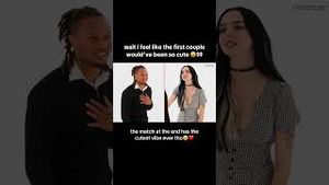 Video post by @nectarcrush on YouTube