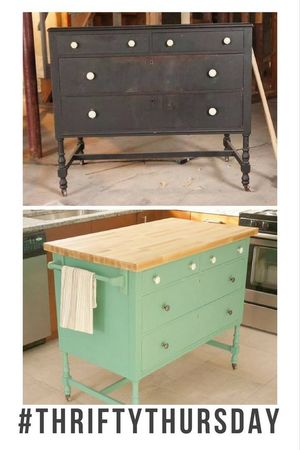 Image post by @HabitatLasVegas on Facebook