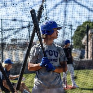 Image post by @homesteadspartanbaseball on Instagram