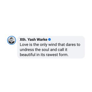 Image post by @ya.sh.x on Instagram