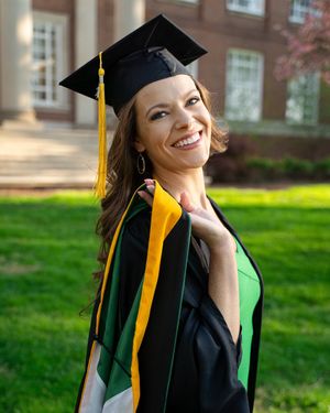 Image post by @marshallu on Instagram