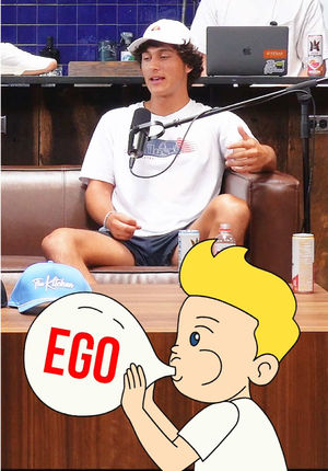 Video post by @thekitchenpickleball on TikTok