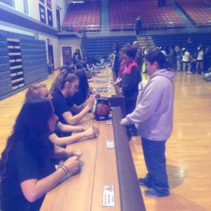 Image post by @gobonnies on Instagram