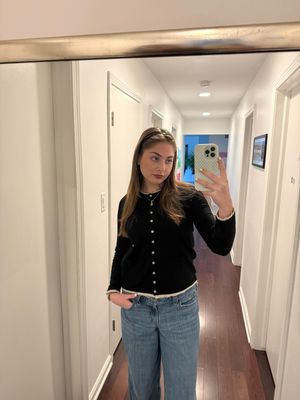 Image post by @pibetaphimsu on Instagram