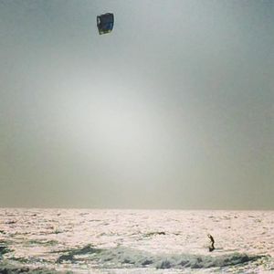Image post by @piercarlomansu on Instagram