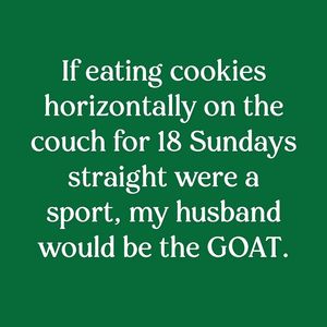 Image post by @tatesbakeshop on Instagram