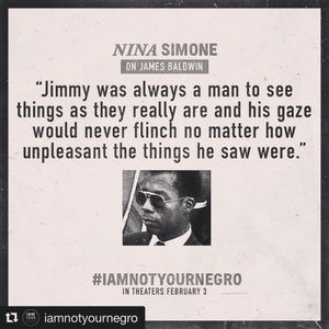 Image post by @cinemadetroit on Instagram