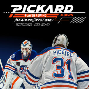 Image post by @Condors on Twitter