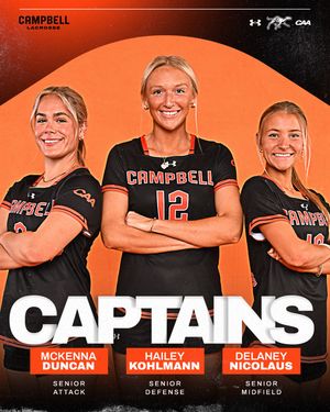 Image post by @gocamelslax on Instagram