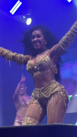 Video post by @cyrisjohne on TikTok
