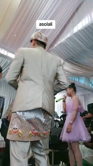 Video post by @da7april on TikTok