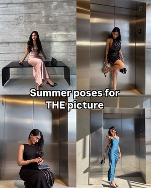 Image post by @miazanee on Instagram