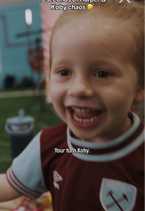 Video post by @westhamwomen on TikTok