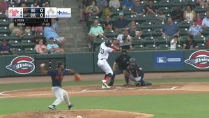 Video post by @BGHotRods on Twitter