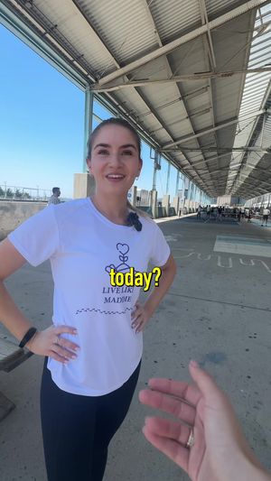 Video post by @katemackz on TikTok