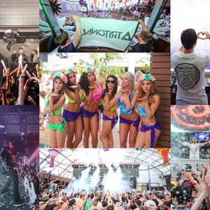 Image post by @marqueelv on Instagram