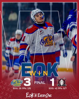 Image post by @edmoilkings on Instagram