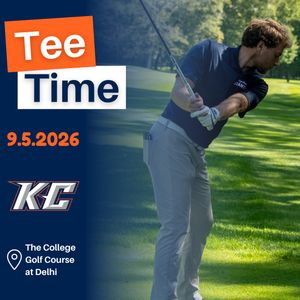 Image post by @kc_giants on Instagram