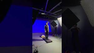 Video post by @cathaypacific on YouTube