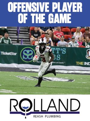 Image post by @jaxsharks on Instagram