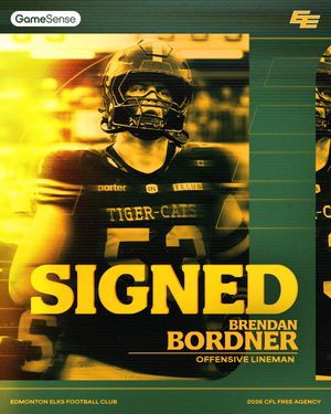 Image post by @goelks on Instagram