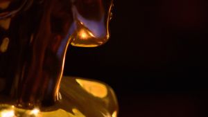 Image post by @robertbuber on Instagram