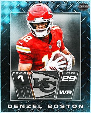 Image post by @tla.artwork on Instagram