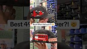 Video post by @lids on YouTube