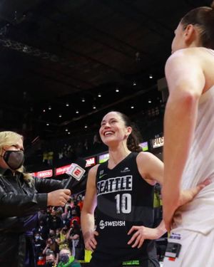 Image post by @S10Bird on Twitter